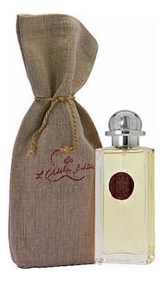 

L'Atelier Boheme Kafeine: парфюмерная вода 50мл, L'Atelier Boheme Kafeine