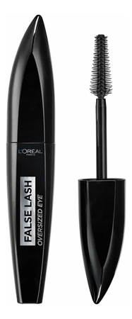 L'oreal Тушь для ресниц False Lashes Oversized 8,9мл