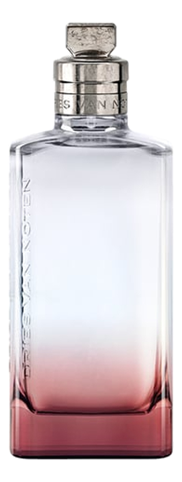 

Sur Ma Peau: туалетная вода 200мл, Sur Ma Peau