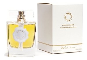 

Au Pays de la Fleur d'Oranger Neroli Blanc L'eau de Cologne: одеколон 100мл, Au Pays De La Fleur D'Oranger Neroli Blanc L'Eau De Cologne