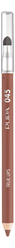 Карандаш для губ с аппликатором True Lips Pencil 1,2г