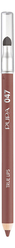 Карандаш для губ с аппликатором True Lips Pencil 1,2г