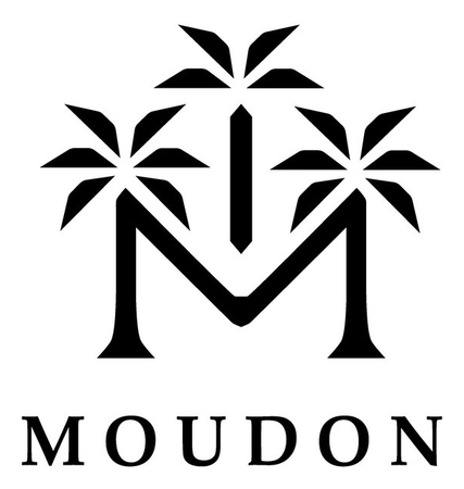 Moudon Mildon