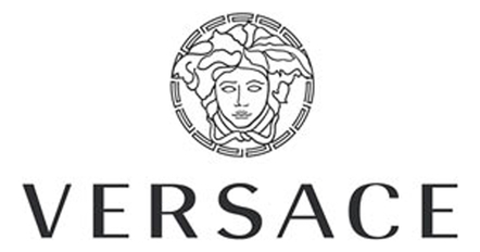 Versace Eros Najim