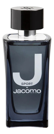 Jacomo J Sport