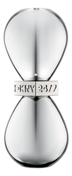 DKNY 24/7