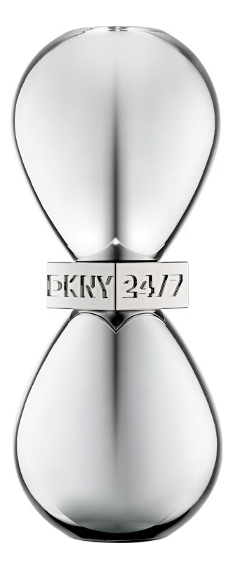 DKNY 247 парфюмерная вода 100мл уценка 9308₽