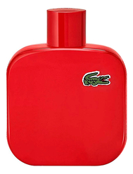 Eau de Lacoste L.12.12 Rouge Energetic