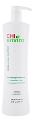 Разглаживающий кондиционер для волос Enviro Smoothing Conditioner