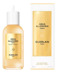 Aqua Allegoria Forte Bosca Vanilla