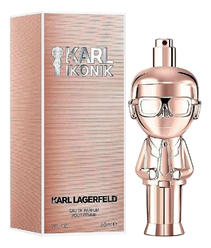 Karl Ikonik Pour Femme