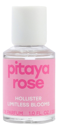 Hollister Pitaya Rose