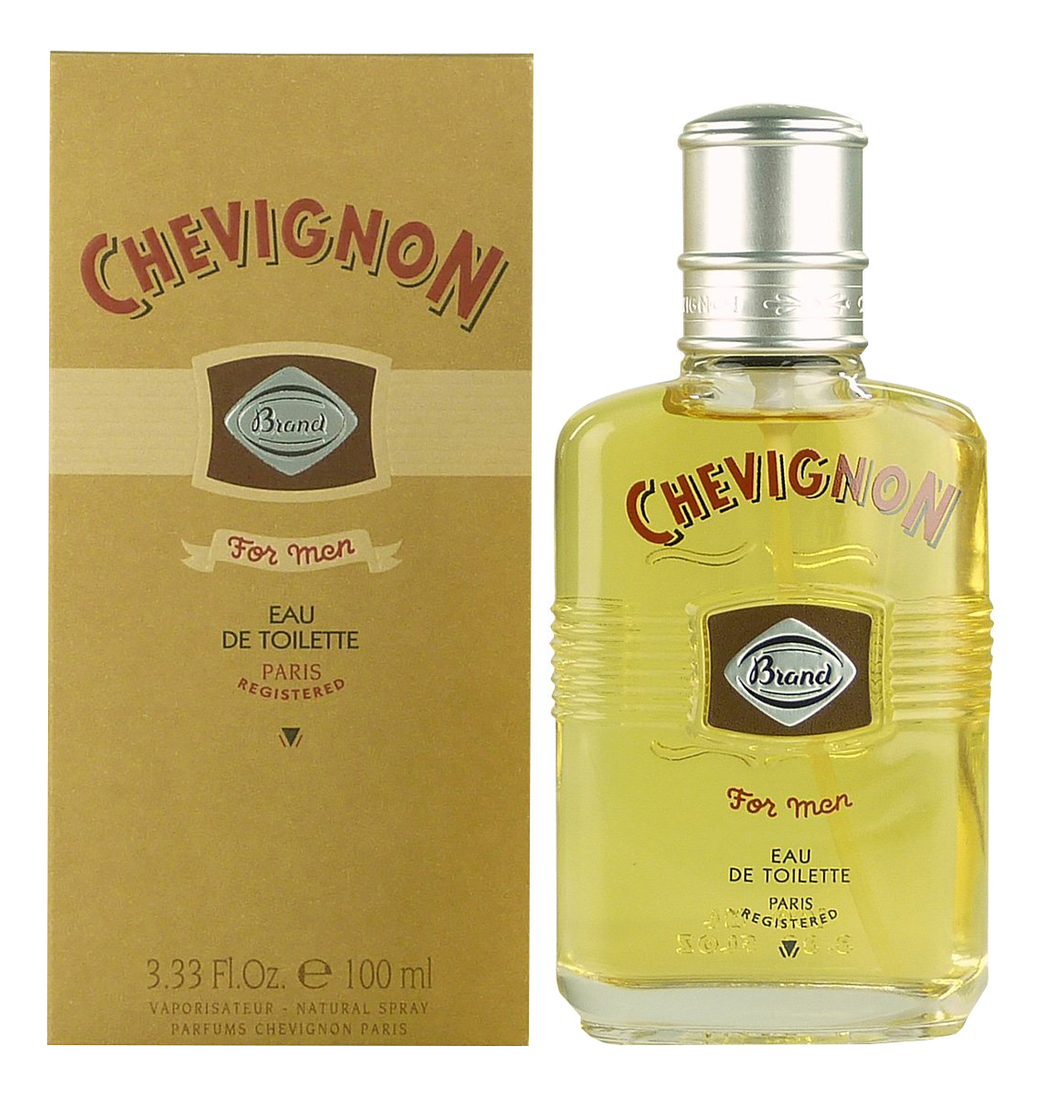 

For Men: туалетная вода 100мл, For Men
