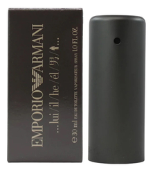 Emporio Armani He