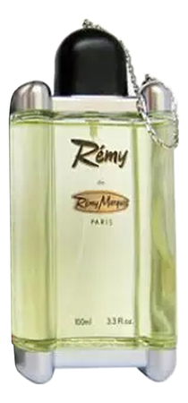 Remy Marquis Remy For Men