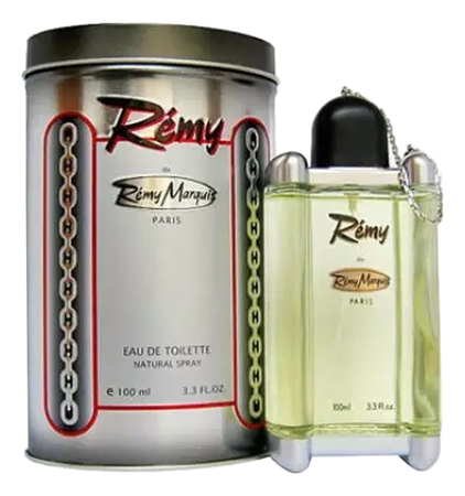 Remy Marquis Remy For Men