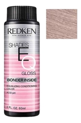 Тонирующий краситель с кислым уровнем pH Shades EQ Gloss Bonder Inside 60мл