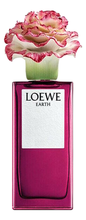 Loewe Earth x Lladro