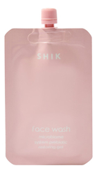 Гель для лица с пребиотиками Face Wash