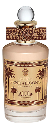 Penhaligon's AIUla