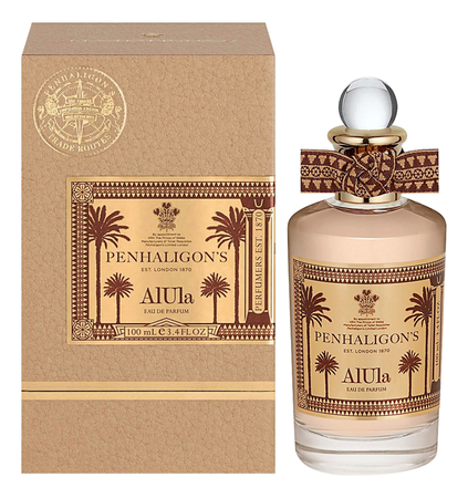 Penhaligon's AIUla