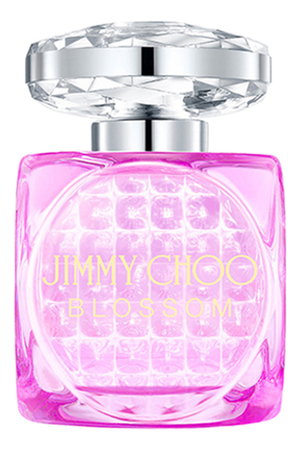 Jimmy Choo Blossom Special Edition 2024