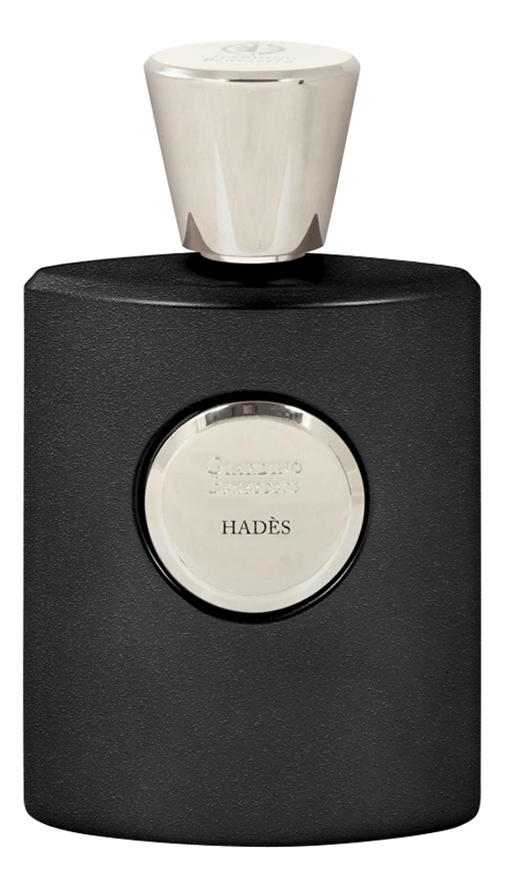 

Hades: духи 100мл уценка, Hades