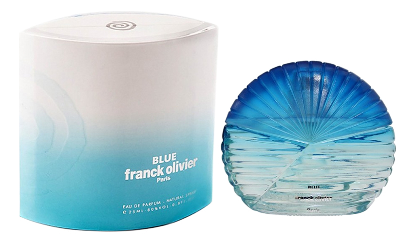 Blue: парфюмерная вода 25мл light blue forever парфюмерная вода 25мл