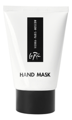 Питательная маска для рук Hand Mask