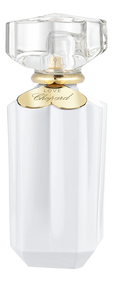 

Sparkling Love: парфюмерная вода 100мл уценка, Sparkling Love