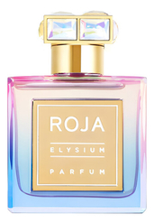 Elysium Pour Femme Parfum