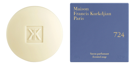 Francis Kurkdjian 724 Eau De Parfum