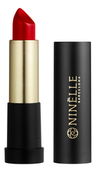 Матовая помада для губ Deseo Velvet Matt Lipstick 4г