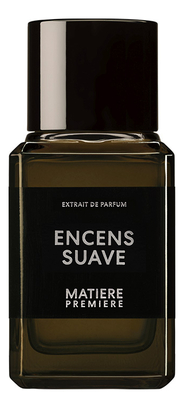 Matiere Premiere Bois D'Ebene Парфюмерная вода купить от 6 мл по