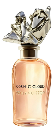 Louis Vuitton Cosmic Cloud