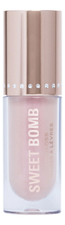 Блеск для губ Y2k Baby Sweet Bomb Lip Gloss 4,5мл