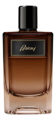 Brioni Eau De Parfum Suave