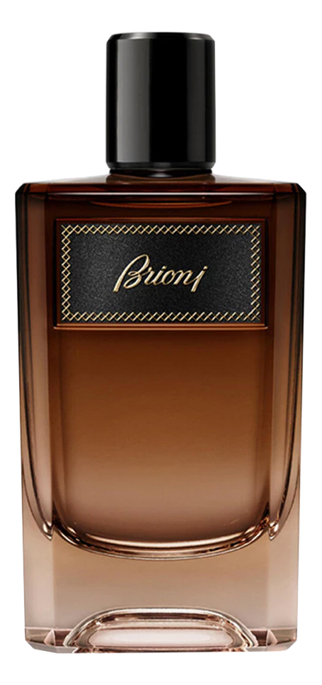 Brioni Eau De Parfum Suave парфюмерная вода 100мл уценка 10487₽