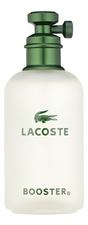 Lacoste  Booster