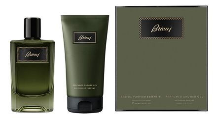 Brioni Eau De Parfum Essentiel