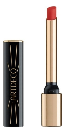 ARTDECO Помада для губ Lip Rouge Stylo 0,8г