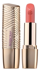 Помада для губ Rossetto Milano Red 4,2г