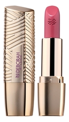 Помада для губ Rossetto Milano Red 4,2г