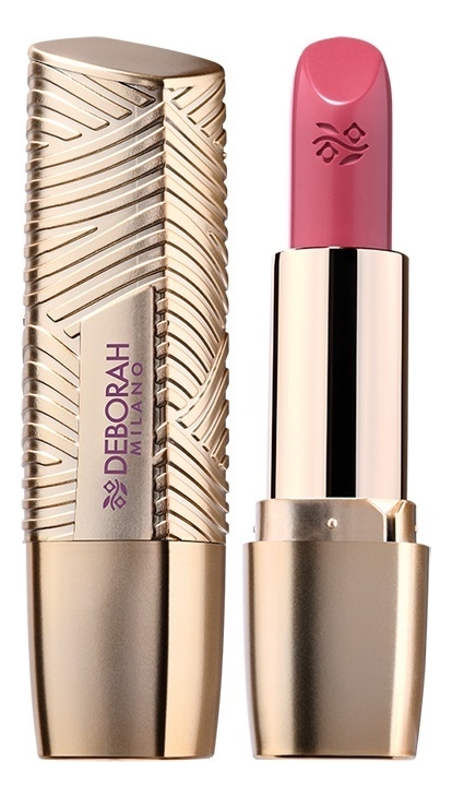 Помада для губ Rossetto Milano Red 4,2г: 04 Rosewood