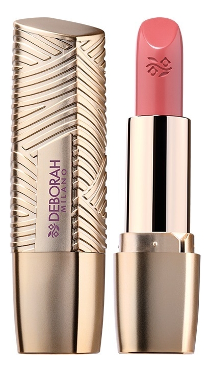 Помада для губ Rossetto Milano Red 4,2г: 05 Fabulous Mocha