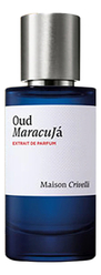 Oud Maracuja