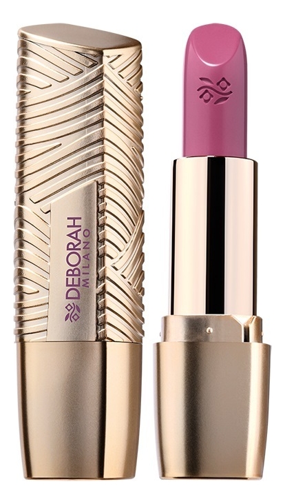 Помада для губ Rossetto Milano Red 4,2г: 07 Rose Dahlia