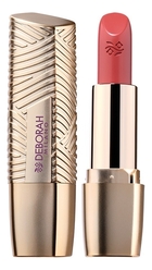 Помада для губ Rossetto Milano Red 4,2г