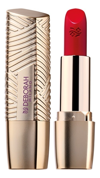 Помада для губ Rossetto Milano Red 4,2г: 12 Red Carpet