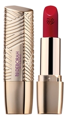 Помада для губ Rossetto Milano Red 4,2г